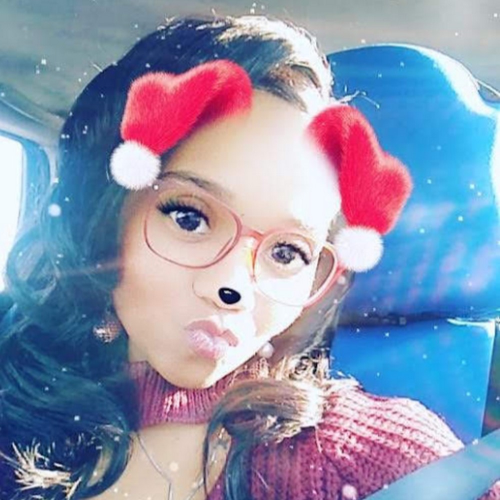 Meet your Posher, Angel